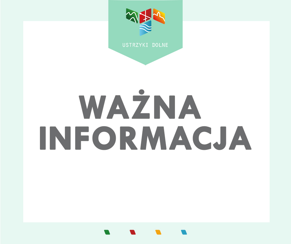 Stanowisko w sprawie organizacji wyborów 10 maja 2020 r.